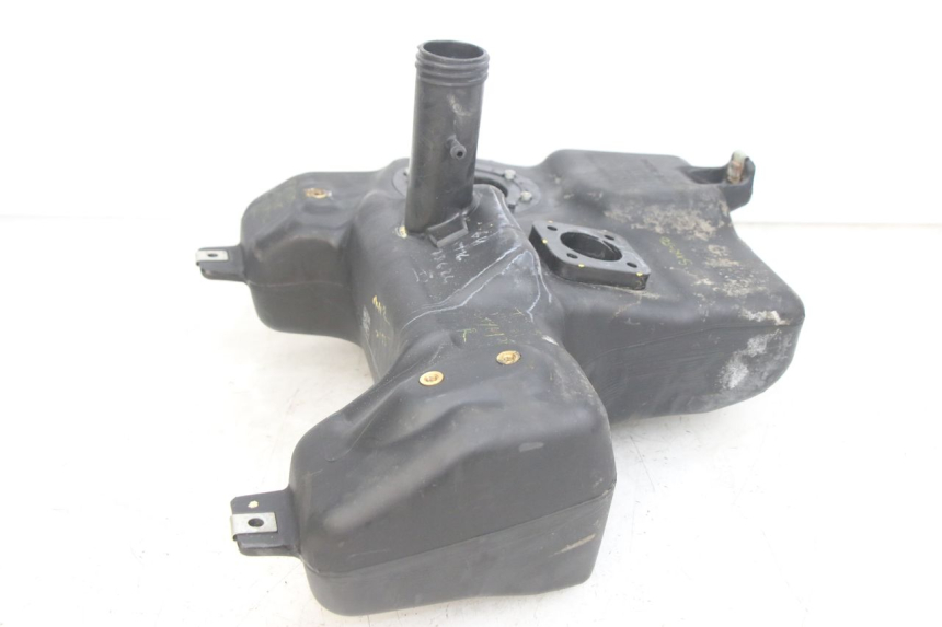 photo de SERBATOIO CARBURANTE APRILIA SXR 50 (2021 - 2023)