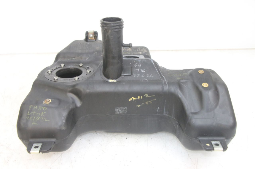 photo de SERBATOIO CARBURANTE APRILIA SXR 50 (2021 - 2023)