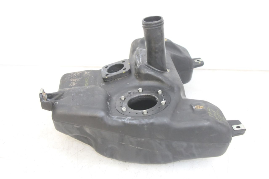 photo de SERBATOIO CARBURANTE APRILIA SXR 50 (2021 - 2023)