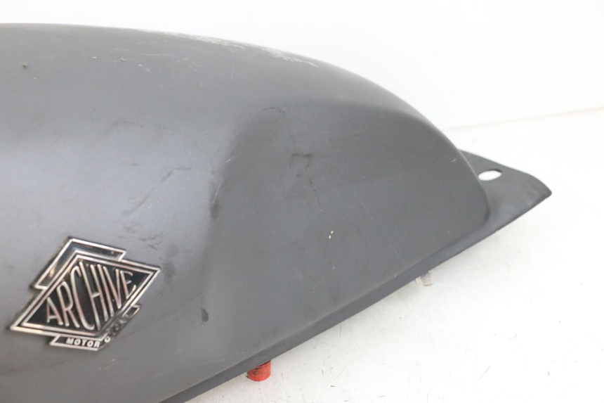 photo de SERBATOIO CARBURANTE  ARCHIVE CAFE RACER 4T 50 (2019 - 2024)