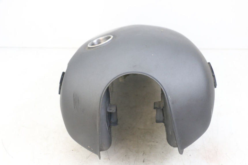 photo de SERBATOIO CARBURANTE  ARCHIVE CAFE RACER 4T 50 (2019 - 2024)