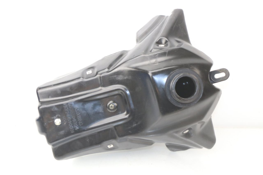 photo de Serbatoio carburante ASIAWING NC ENDURO 250 (2015 - 2021)