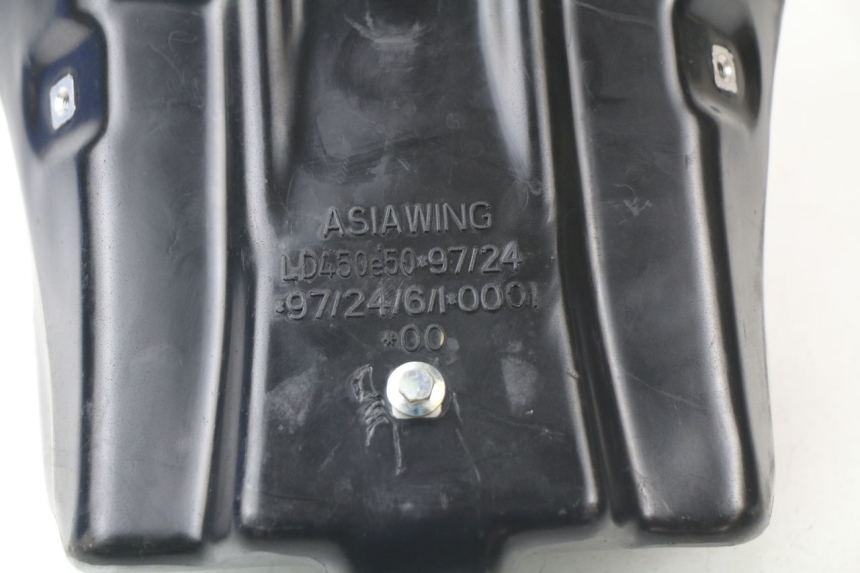 photo de Serbatoio carburante ASIAWING NC ENDURO 250 (2015 - 2021)