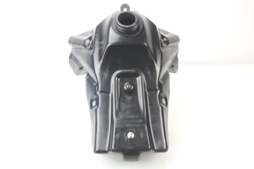photo de Serbatoio carburante ASIAWING NC ENDURO 250 (2015 - 2021)