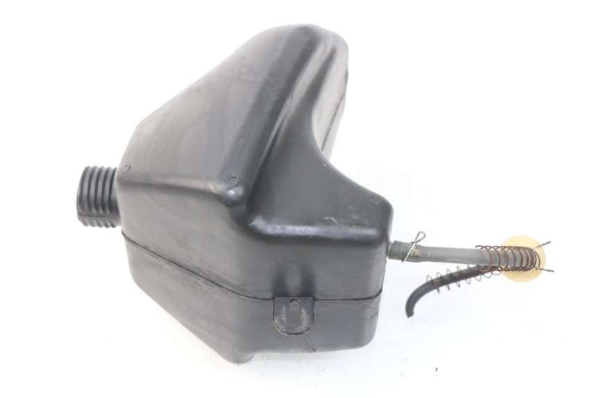 photo de Serbatoio carburante CHINESE QUAD ATV ENFANT 125