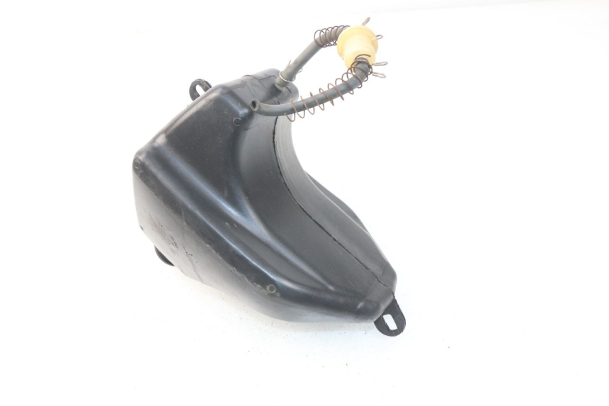 photo de Serbatoio carburante CHINESE QUAD ATV ENFANT 125