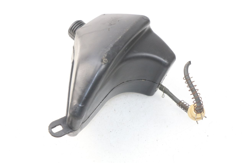 photo de Serbatoio carburante CHINESE QUAD ATV ENFANT 125
