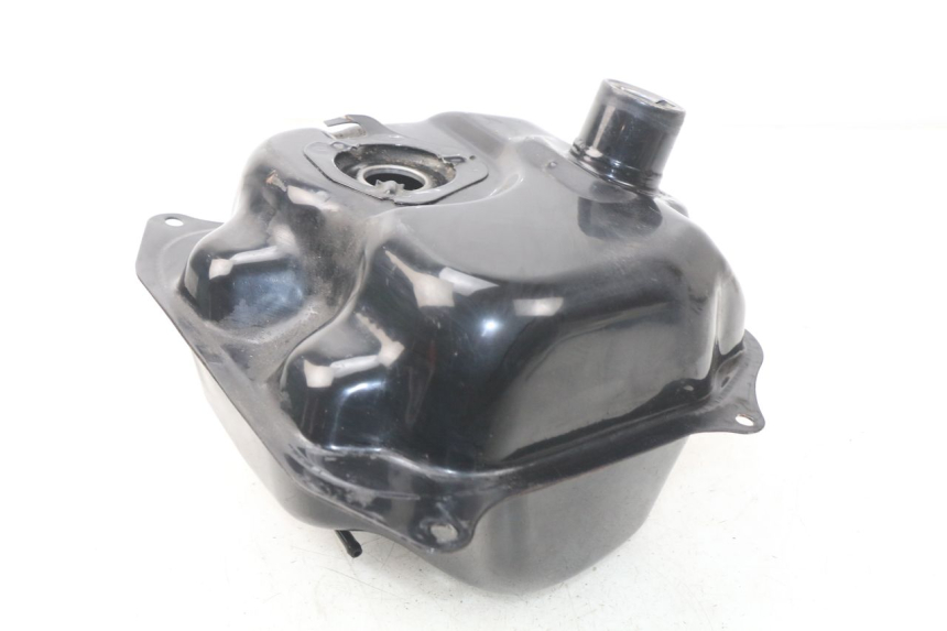 photo de Serbatoio carburante BAOTIAN TRAVEL SPIRIT 50 (2010 - 2012)