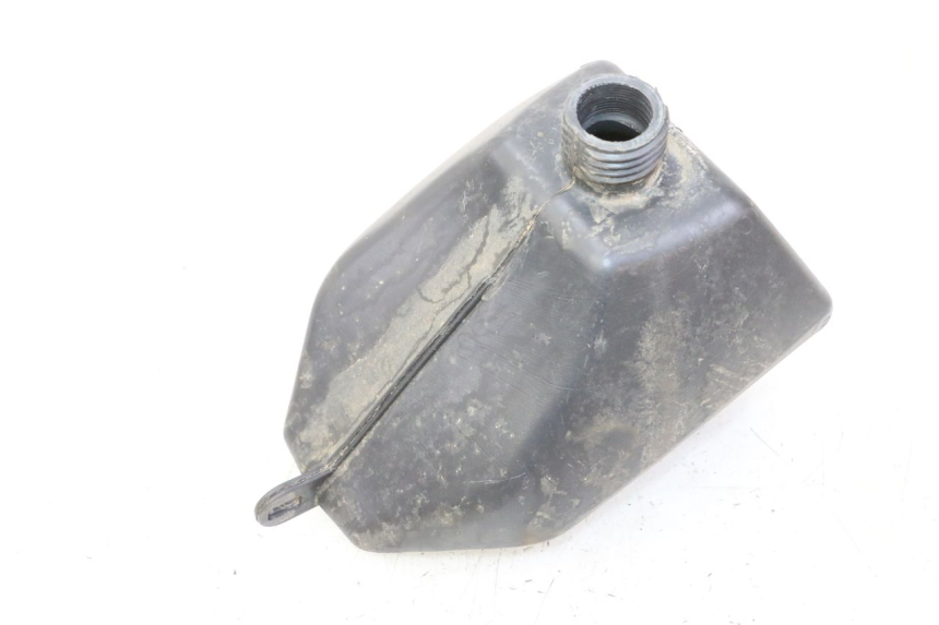 photo de SERBATOIO CARBURANTE  KEROX BAZOOKA 110
