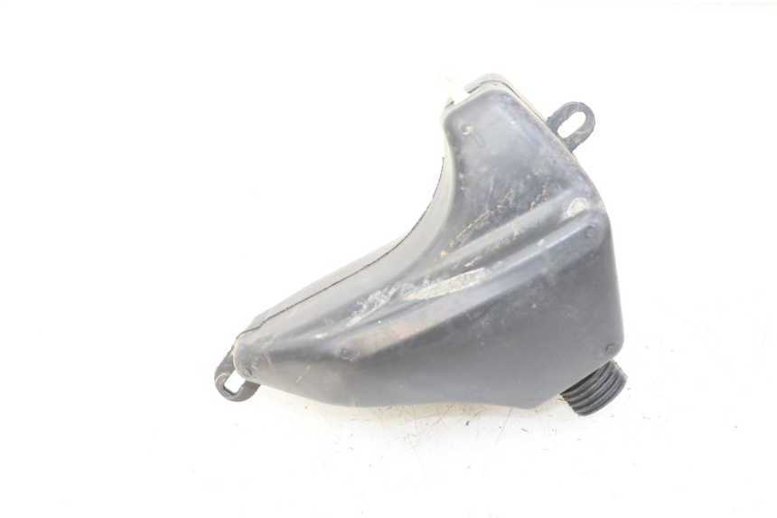 photo de SERBATOIO CARBURANTE  KEROX BAZOOKA 110