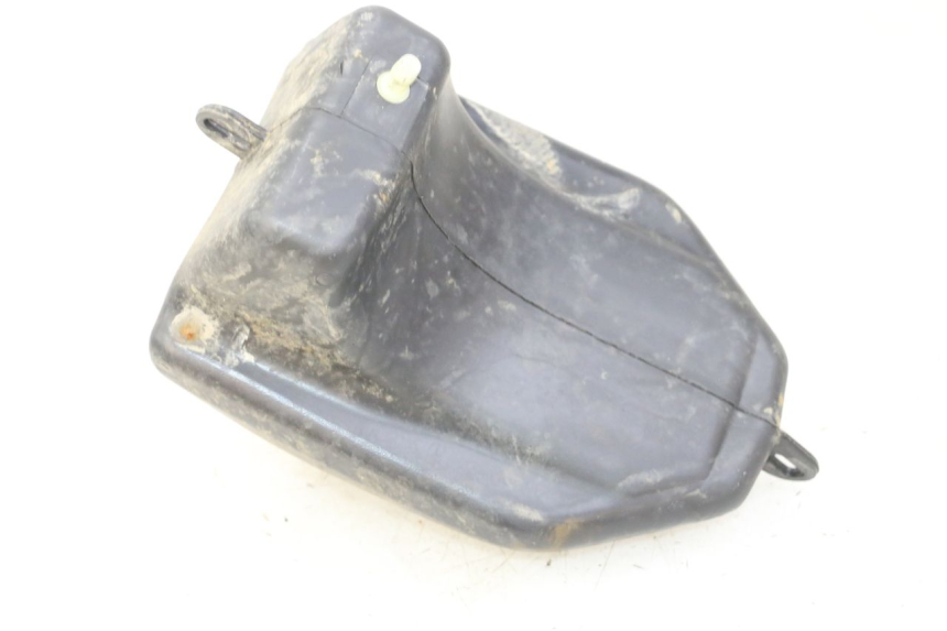 photo de SERBATOIO CARBURANTE  KEROX BAZOOKA 110