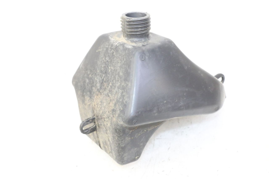 photo de SERBATOIO CARBURANTE  KEROX BAZOOKA 110