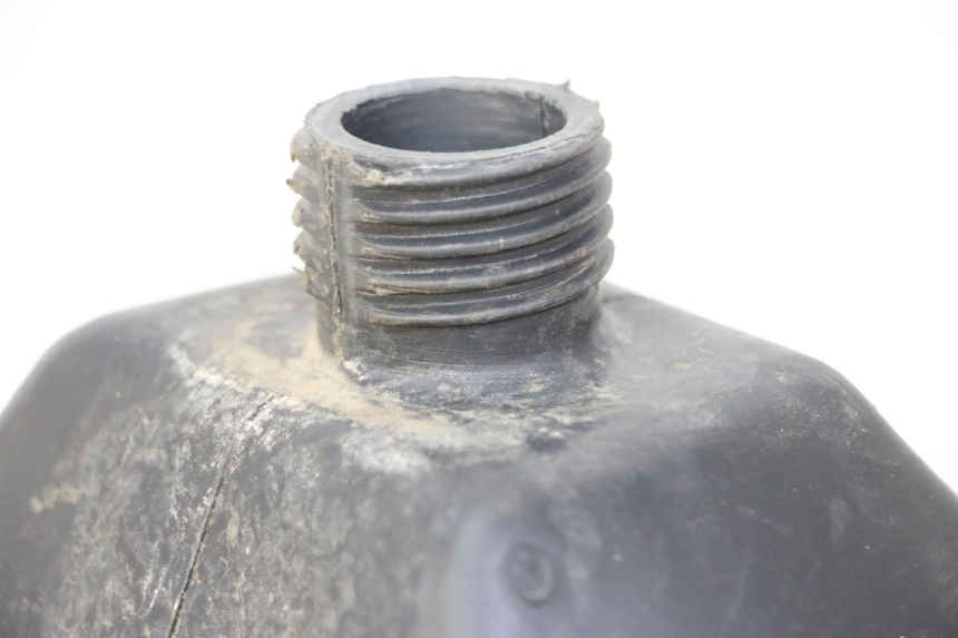 photo de SERBATOIO CARBURANTE  KEROX BAZOOKA 110