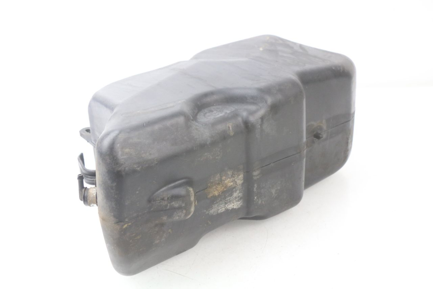 photo de Serbatoio carburante PIAGGIO BEVERLY 125 (1998 - 2005)