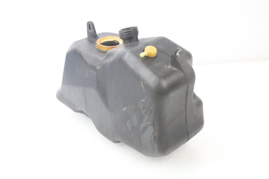photo de Serbatoio carburante PIAGGIO BEVERLY 125 (1998 - 2005)