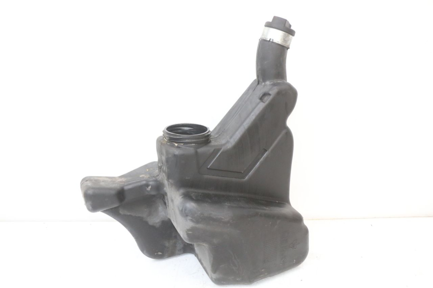 photo de Serbatoio carburante BMW C1 125 (2000 - 2003)