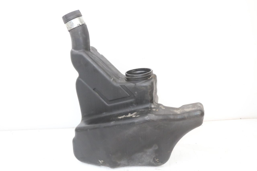 photo de Serbatoio carburante BMW C1 125 (2000 - 2003)