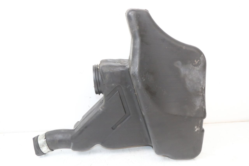 photo de Serbatoio carburante BMW C1 125 (2000 - 2003)