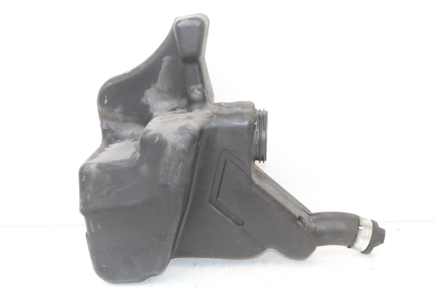 photo de Serbatoio carburante BMW C1 125 (2000 - 2003)