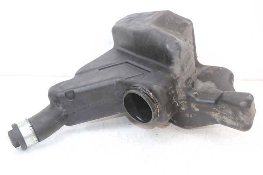 photo de Serbatoio carburante BMW C1 125 (2000 - 2003)