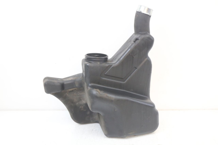 photo de Serbatoio carburante BMW C1 125 (2000 - 2003)