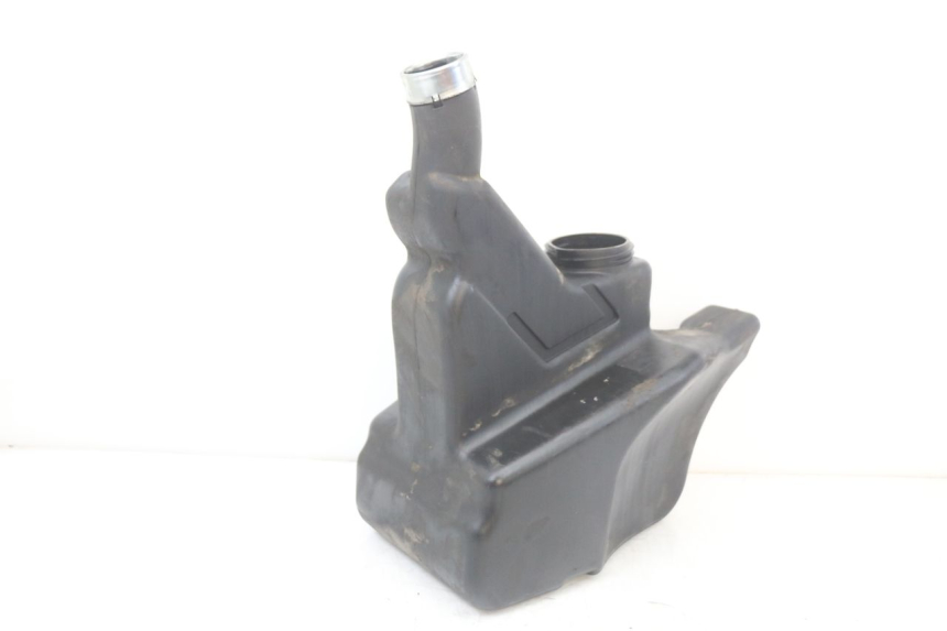 photo de Serbatoio carburante BMW C1 125 (2000 - 2003)