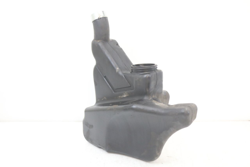 photo de Serbatoio carburante BMW C1 125 (2000 - 2003)