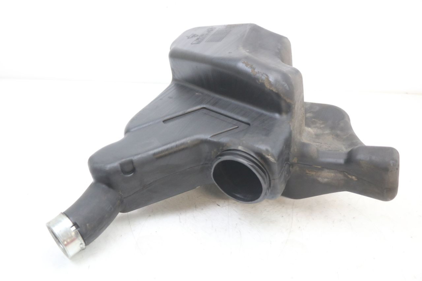 photo de Serbatoio carburante BMW C1 125 (2000 - 2003)