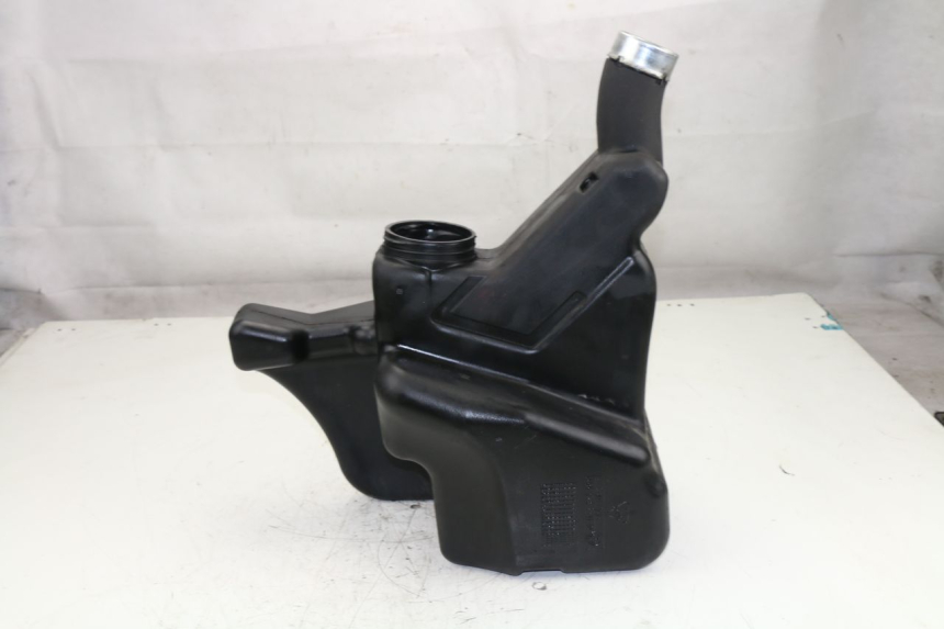 photo de Serbatoio carburante BMW C1 125 (2000 - 2003)