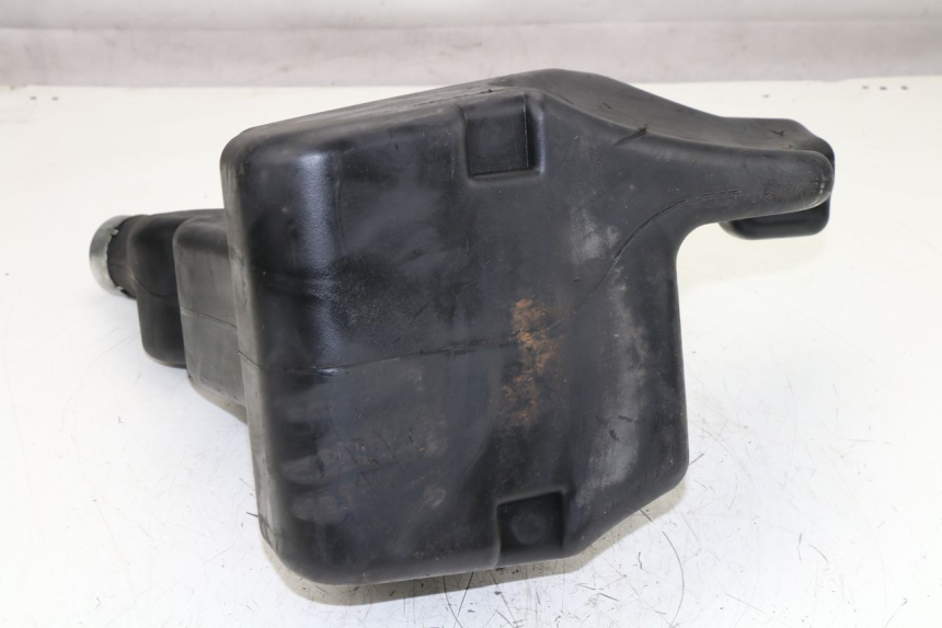 photo de Serbatoio carburante BMW C1 125 (2000 - 2003)