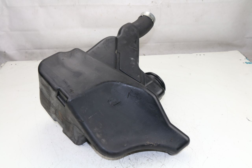 photo de Serbatoio carburante BMW C1 125 (2000 - 2003)