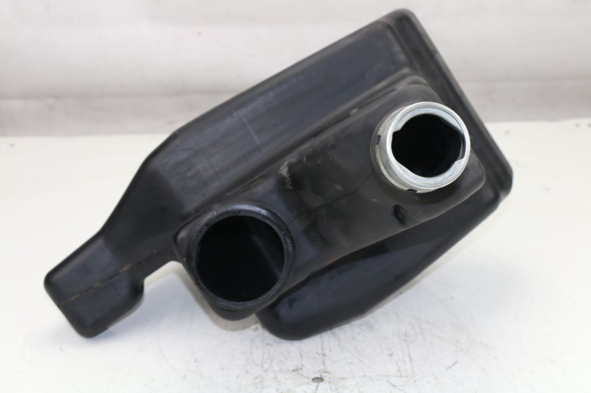 photo de Serbatoio carburante BMW C1 125 (2000 - 2003)