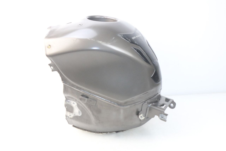 photo de Serbatoio carburante BMW S RR ABS S1000RR 1000 (2009 - 2011)