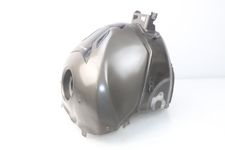 photo de Serbatoio carburante BMW S RR ABS S1000RR 1000 (2009 - 2011)