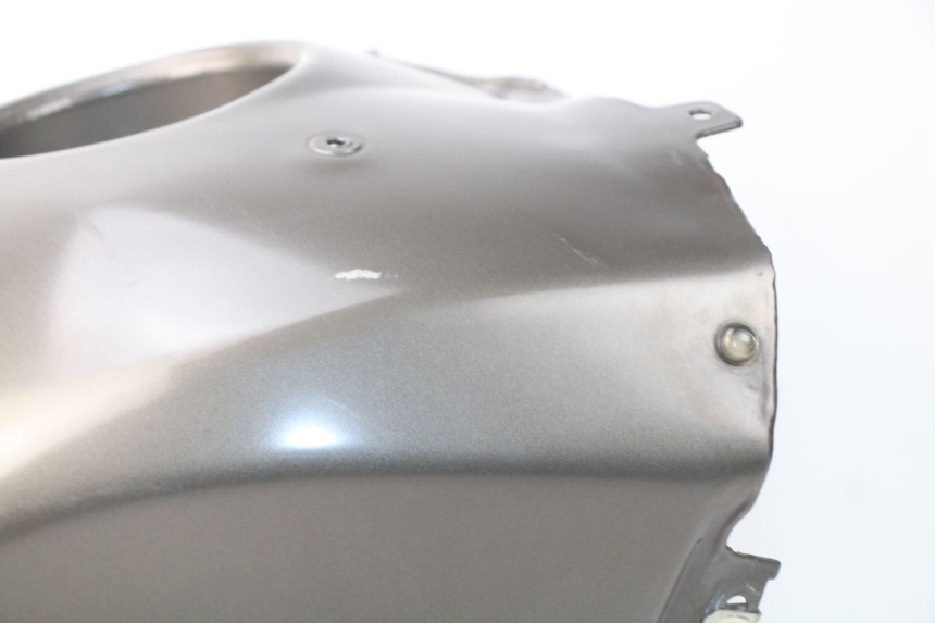 photo de Serbatoio carburante BMW S RR ABS S1000RR 1000 (2009 - 2011)