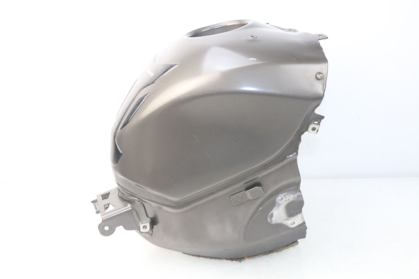 photo de Serbatoio carburante BMW S RR ABS S1000RR 1000 (2009 - 2011)