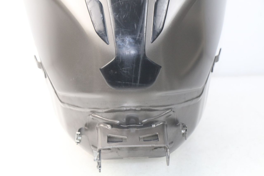 photo de Serbatoio carburante BMW S RR ABS S1000RR 1000 (2009 - 2011)