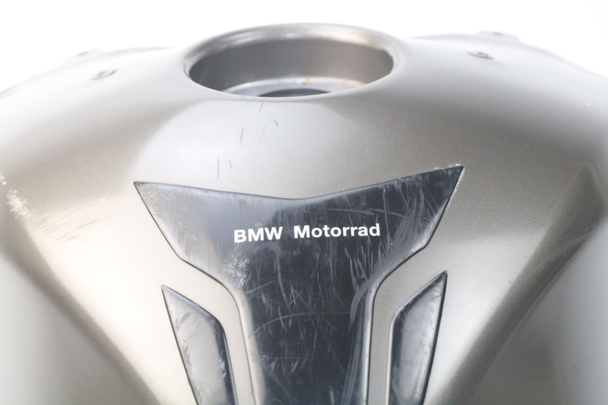 photo de Serbatoio carburante BMW S RR ABS S1000RR 1000 (2009 - 2011)