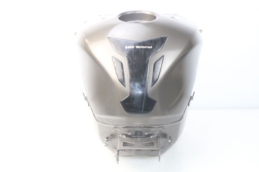 photo de Serbatoio carburante BMW S RR ABS S1000RR 1000 (2009 - 2011)