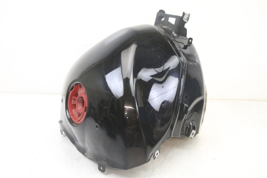 photo de SERBATOIO CARBURANTE  BMW S RR ABS S1000RR 1000 (2015 - 2018)