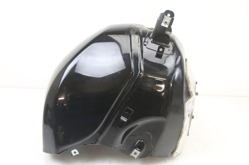 photo de SERBATOIO CARBURANTE  BMW S RR ABS S1000RR 1000 (2015 - 2018)