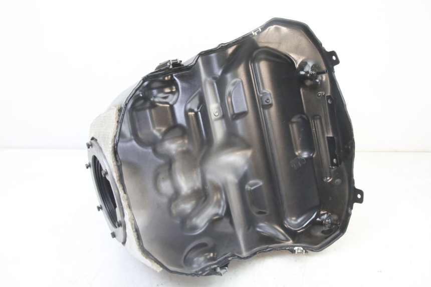 photo de SERBATOIO CARBURANTE  BMW S RR ABS S1000RR 1000 (2015 - 2018)