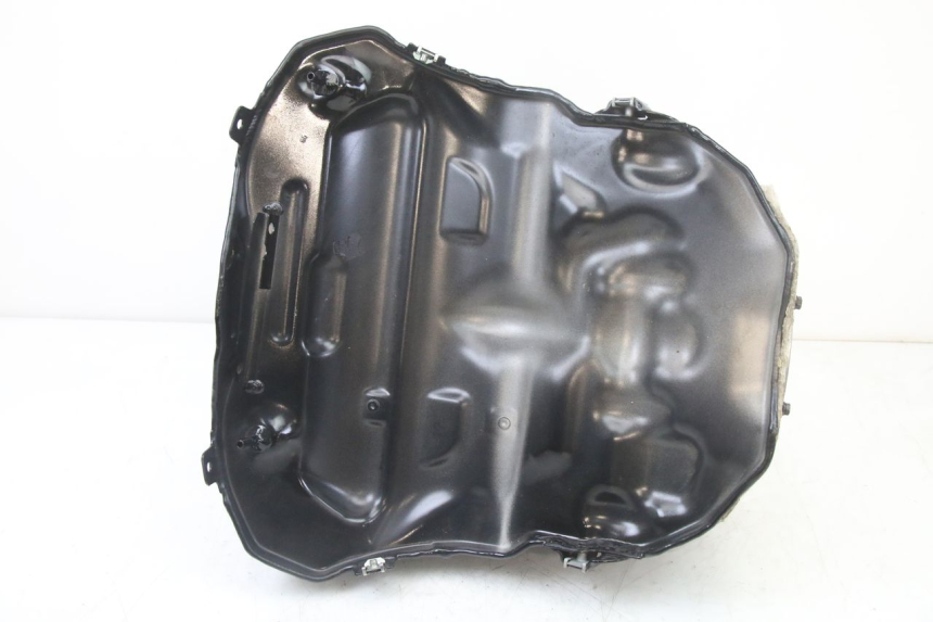 photo de SERBATOIO CARBURANTE  BMW S RR ABS S1000RR 1000 (2015 - 2018)