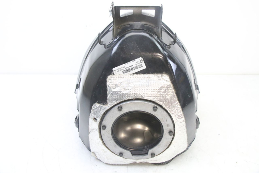 photo de SERBATOIO CARBURANTE  BMW S RR ABS S1000RR 1000 (2015 - 2018)