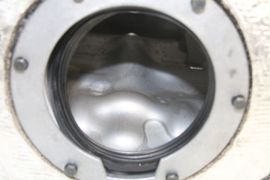 photo de SERBATOIO CARBURANTE  BMW S RR ABS S1000RR 1000 (2015 - 2018)