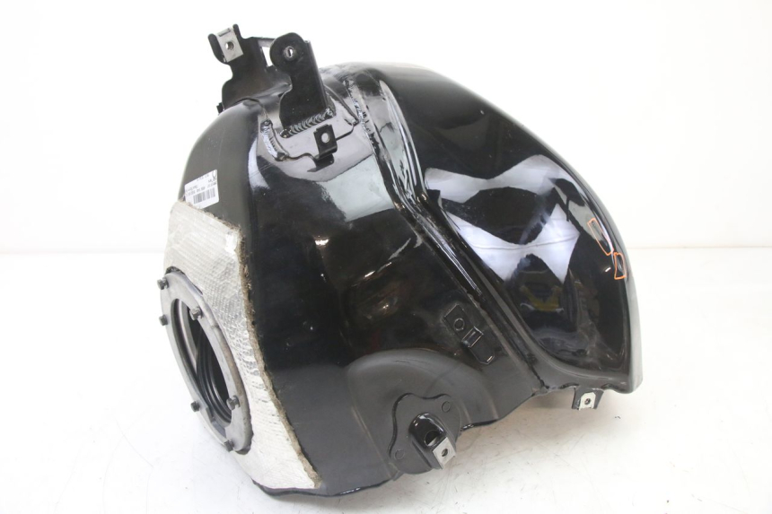 photo de SERBATOIO CARBURANTE  BMW S RR ABS S1000RR 1000 (2015 - 2018)