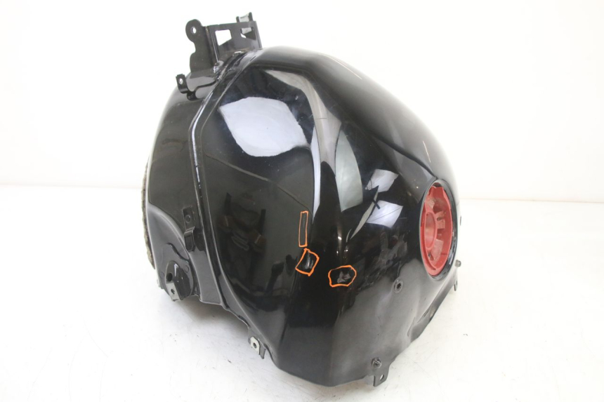 photo de SERBATOIO CARBURANTE  BMW S RR ABS S1000RR 1000 (2015 - 2018)