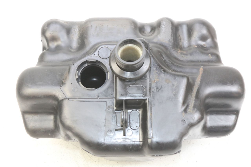 photo de SERBATOIO CARBURANTE  MBK BOOSTER NEXT GENERATION 50 (1995 - 1998)