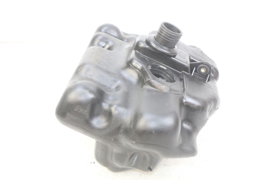 photo de SERBATOIO CARBURANTE  MBK BOOSTER NEXT GENERATION 50 (1995 - 1998)