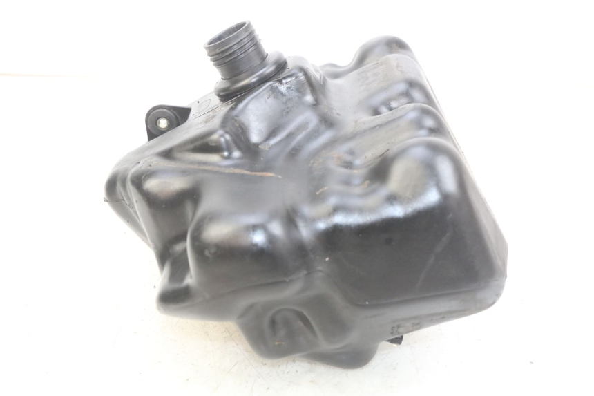 photo de SERBATOIO CARBURANTE  MBK BOOSTER NEXT GENERATION 50 (1995 - 1998)